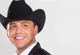 &iquest;Qu&eacute; artistas se presentar&aacute;n en el Palenque de Gallos de la Feria Tabasco 2020?