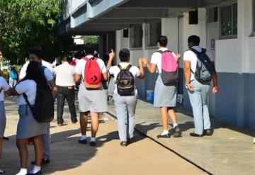 Registran 3 casos de acoso en escuelas de Tabasco