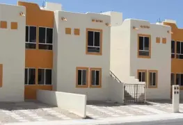 Derechohabientes no activos del Infonavit podrán tener créditos