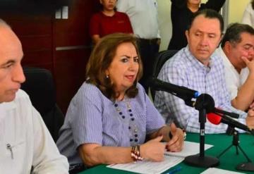 Confirman primer caso de coronavirus en Tabasco