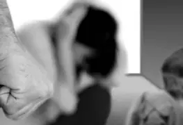 No hay refugios para las mujeres víctimas de la violencia en Tabasco