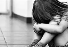 Detienen a polic&iacute;a por presunto abuso hacia una ni&ntilde;a de seis a&ntilde;os