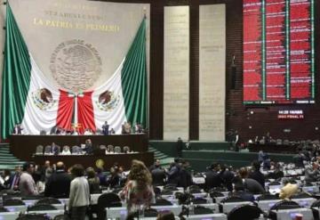 Avalan quitar fuero al Presidente de la república y así poder ser juzgado como cualquier mexicano