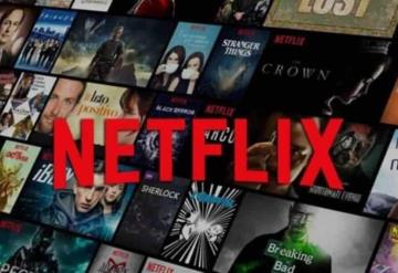 Destinará Netflix 100 millones de dólares para combatir el coronavirus