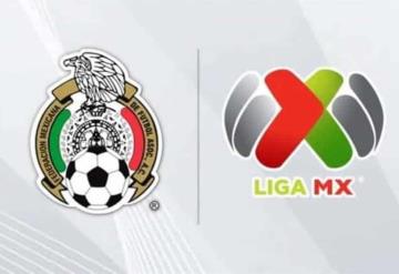 Presidente ejecutivo de la Liga MX da positivo a Covid-19