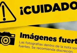 Hallan a campesino en estado de descomposición y colgado de un árbol en Tabasco