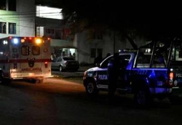 Asesinan a mujer comandante de la Policía de Celaya, Guanajuato