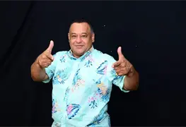 &iexcl;Ver a Chemaney en l&iacute;nea no tiene precio!