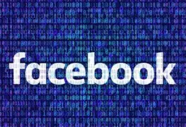 Perfiles de Facebook organizan saqueos en México