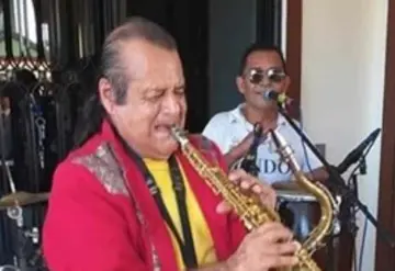 La Crisis honra con éxito en las redes a Chico Che