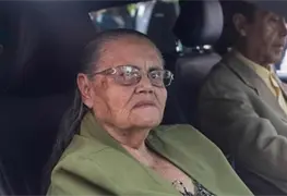 Difunden carta que la madre de El Chapo envi&oacute; al presidente L&oacute;pez Obrador
