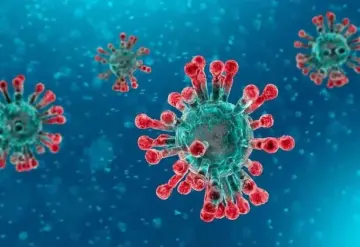 Fallece segundo paciente por coronavirus en Tabasco