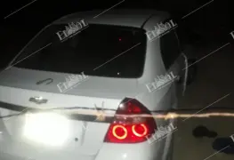 Ejecutan y hieren a otro en Vicente Guerrero