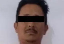 Detienen a un hombre por portación de arma de fuego en Macuspana