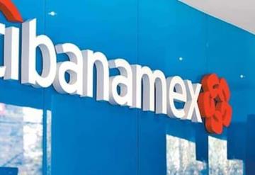 Hasta 6 meses pospondrá pagos Citibanamex por contingencia del Covid-19