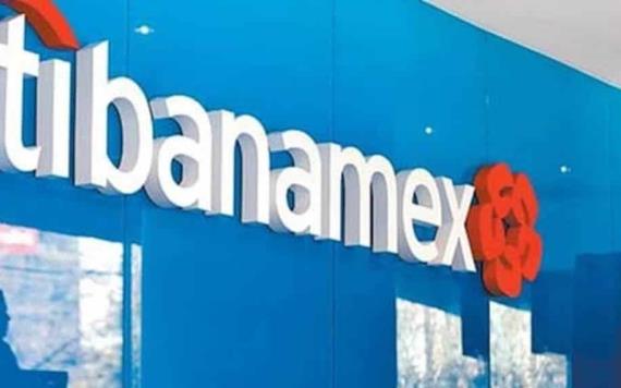 Hasta 6 meses pospondrá pagos Citibanamex por contingencia del Covid-19