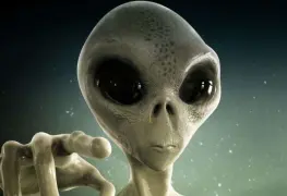 CIA revela investigaciones sobre ovnis y extraterrestres