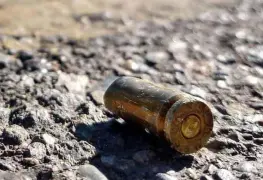 Registran enfrentamientos en diferentes puntos de Michoacán