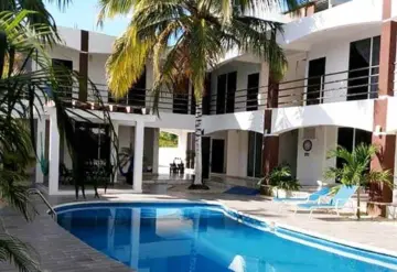 Lanzan protocolo para los hoteles