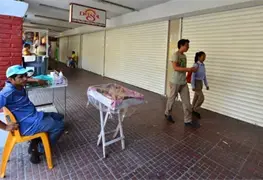Entregar&aacute; Asociaci&oacute;n Civil despensas a vulnerables en Villahermosa