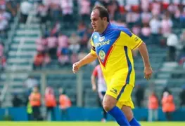 Cuauht&eacute;moc Blanco compra despensa con su sueldo para apoyar a los m&aacute;s vulnerables por covid-19