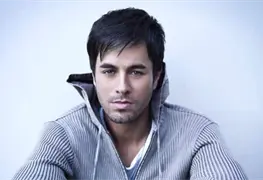 Enrique Iglesias nuevamente de luto