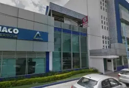 Se perderán más empleos en la entidad: Canaco