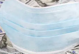 Recuperación parcial de la economía mundial sería hasta el 2021: FMI