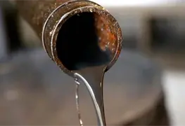 Petr&oacute;leo se va recuperando en mercado global
