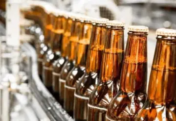 No hay autorización para cerveceras: SADER