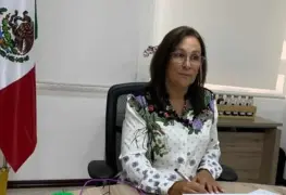 Cierra acuerdo OPEP+ con recorte de 9.7 millones de barriles de petróleo diarios