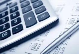 Se rebelan empresas mexicanas, no pagarán impuestos por la emergencia sanitaria