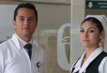 Hoteles hospedarán a personal de salud que atiende Covid-19