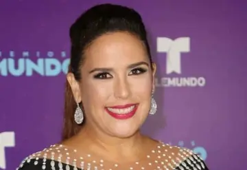 Destrozan a Ángelica Vale por pedir dinero para actores con virus