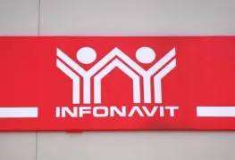 ¿Te quedaste sin empleo durante la contingencia sanitaria? el Infonavit te tiene buenas noticias