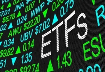 Coronavirus: incertidumbre en las bolsas