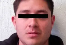 Acusan de feminicidio a piloto de Fuerza Aérea