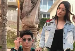 Tras pol&eacute;mica, amante de Juan de Dios Pantoja manda mensaje a Kimberly Loaiza