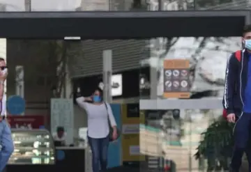 346 mil personas se quedaron sin trabajo en México durante las últimas semanas