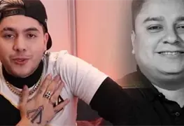 Te veo en el juzgado: CEO de Badabum responde a Juan de Dios Pantoja
