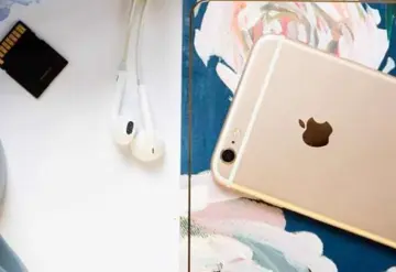 Aprende a desinfectar tu celular