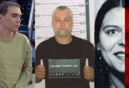 Puedes ganarte mil dólares por ver documentales