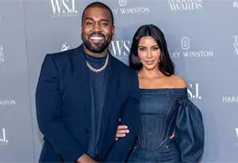 Kanye West reparti&oacute; al menos 300 mil comidas para afectados por Covid-19