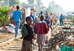 El mundo está al borde de una pandemia alimentaria por coronavirus: ONU