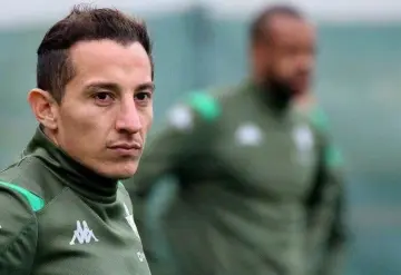Guardado lanza iniciativa "Equipa tu héroe" contra COVID-19
