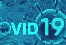 Incrementan mil 89 casos de COVID-19 en M&eacute;xico