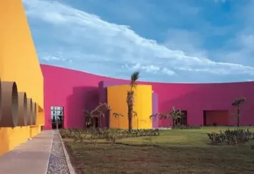 Teletón México ofrece sus instalaciones para atender COVID-19