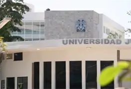 Esta es la fecha de inicio de proceso de preinscripci&oacute;n de la UJAT, ser&aacute; en linea