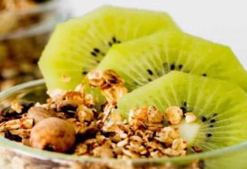 Alimentos que siempre debes comer juntos