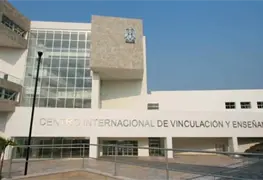 Conoce las innovaciones en el proceso de admisi&oacute;n de la UJAT